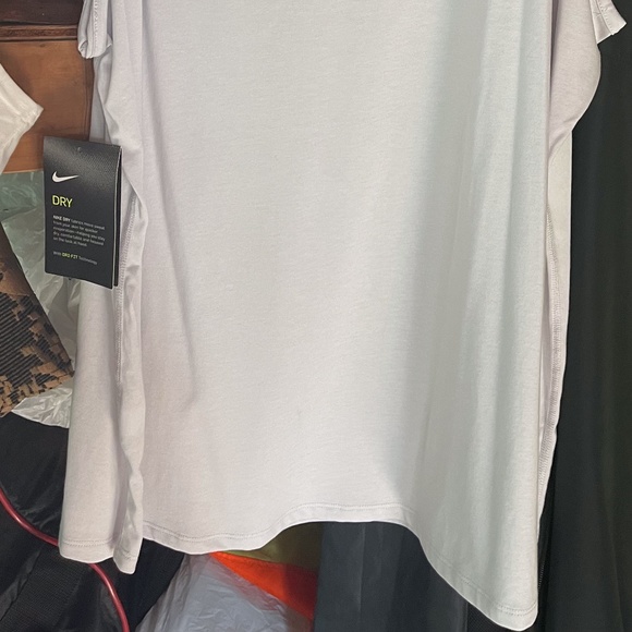 Nike Tank - Picture 13 of 13